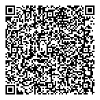 Calgary Prostate Cancer Canada QR Card