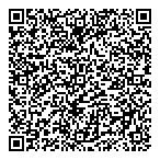 Paradise Grocery Halal Meat QR Card