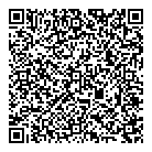 Betabox Consulting QR Card