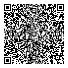 Editions Gallery QR Card