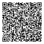 Vision Integrity Engrng Ltd QR Card