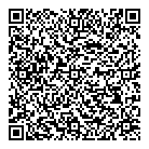 B K Garden QR Card