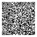 Chapter One Immigration Inc QR Card
