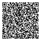 Chhoker Law QR Card