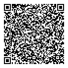 Lager Homes QR Card