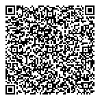 Crescent Heights Optometry QR Card