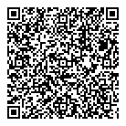 Health Pharmacy QR Card