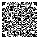 Fine Food Shop QR Card