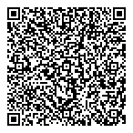 Atlantis Research Labs Inc QR Card