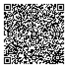 Silverwood Log Homes QR Card