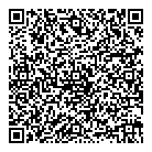 Pita Basket QR Card