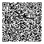 Kuzzii Morotsports Inc QR Card