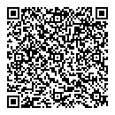 Jnby QR Card