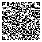 R B Canadian Liquor Store QR Card