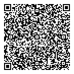 Revital Health Physiotherpy QR Card