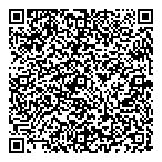 Terex Financial Services QR Card