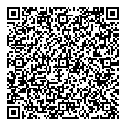 Mohar Law Co QR Card