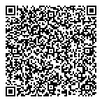 Elizabeth Fry Society-Calgary QR Card