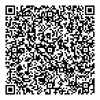 Alberta Construction Rentals QR Card