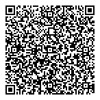 European Massage Therapy QR Card