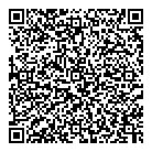 Incom Electric Corp QR Card