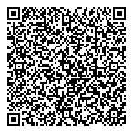 Laurentian Bank Securities QR Card