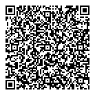 Soothing Massage QR Card