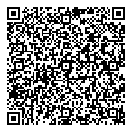 Inspire Furniture Ltd QR Card