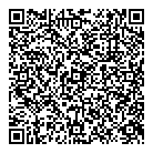 Scrapendipity QR Card