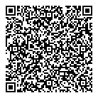 Key West Homes Inc QR Card