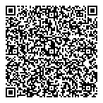 Straticor Consulting Inc QR Card