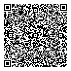 Spaghetti Cafe Prairie QR Card