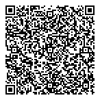 Links Accounting-Tax Services Corp QR Card