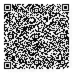 Spirit Of Physiotherapy QR Card