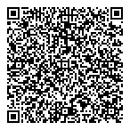 Memorial Square Remedy's Rx QR Card