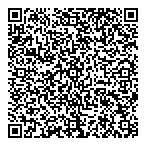 Steel Reef Infrastructure Corp QR Card