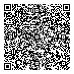 Accurate Consulting Services QR Card