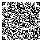 Kaval Industries Ltd QR Card