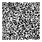 Custom Upstream Engrng Inc QR Card