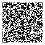 Wavesyour Needs In Travel QR Card