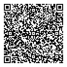 Casemogul QR Card