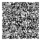 Jia He Li Software Development QR Card