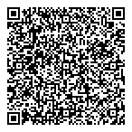 11-Eleven Liquors QR Card