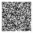 Greap Canadian Pizza QR Card