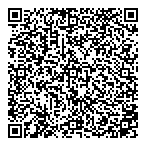 North American Hail Masters QR Card