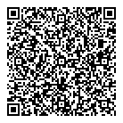 007 Airsoft Ltd QR Card