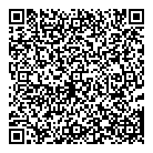 Rrrr Trucking Ltd QR Card