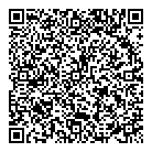 Country Pizza QR Card
