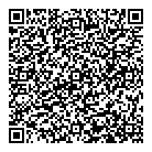 Villa Madina QR Card