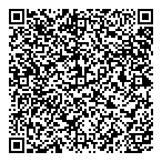 Adana Shawarma  Grill QR Card